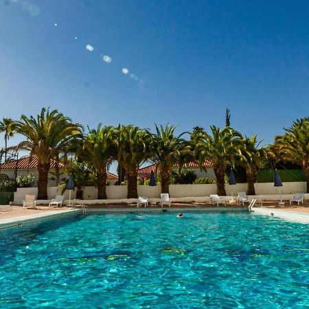 Lorentz Holiday Home Плайя-дель-Інглес Екстер'єр фото